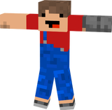 ad
