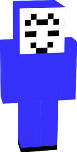 aw