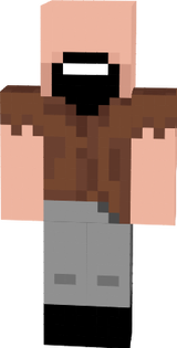 notch