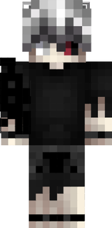 kanek