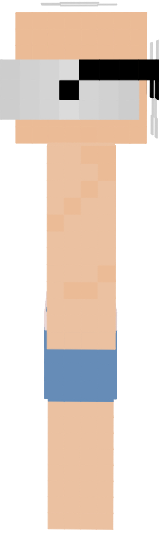 Preview of texture: viejo