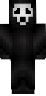 ghost2