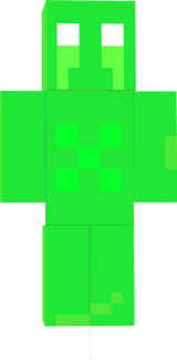 nither pro