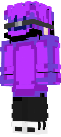 Preview of texture: kizgin mahmut