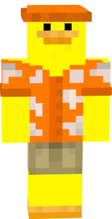 ördek