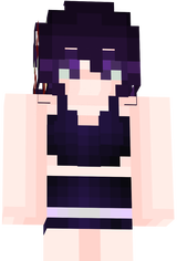 ENDERKING