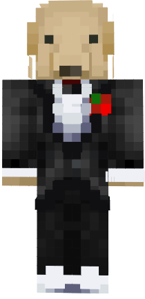 Preview of texture: Dog Sir Castle II