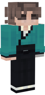 JohnnyUmisachi