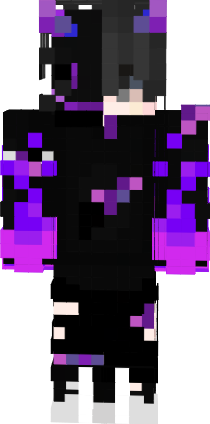 Preview of texture: ddddd