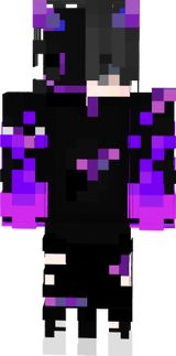 ddddd