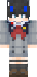Hiro