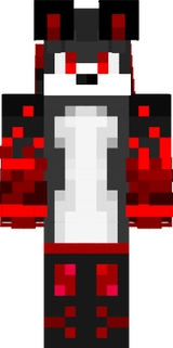 Furry