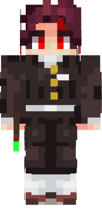 Preview of texture: たんじろう