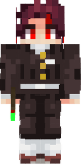 たんじろう