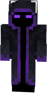 CyberData