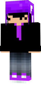 biel