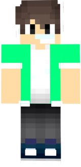 Icarooos1