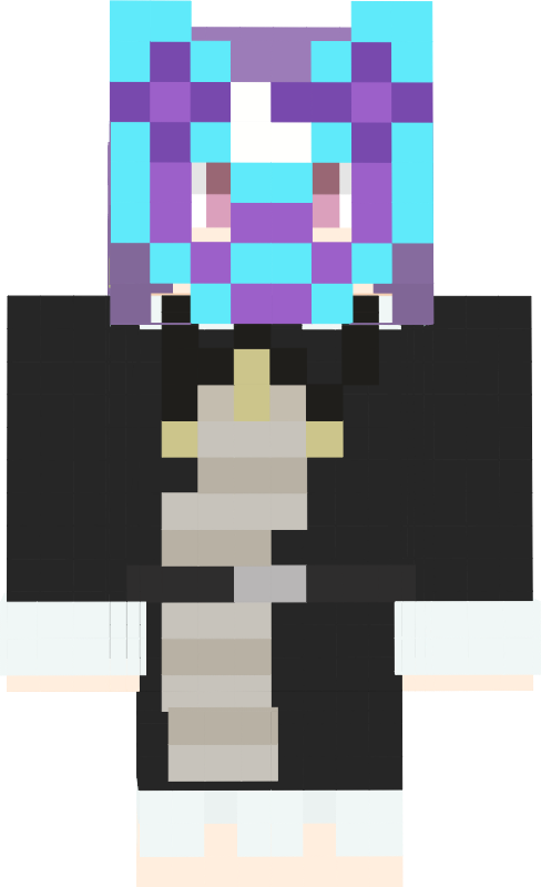 Preview of texture: yoru