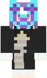 yoru