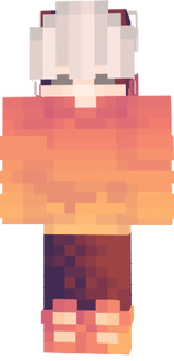 Drakail