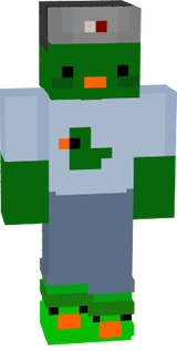 jakby assassinek v2