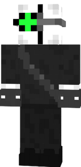 kjef