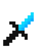 diamond_sword