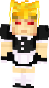 maidgo