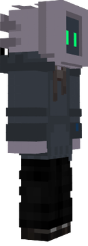 Lead