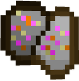 Bunnore Spellbook