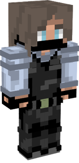 Astaxx