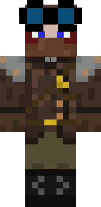 Preview of texture: qwe