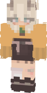 ^^;