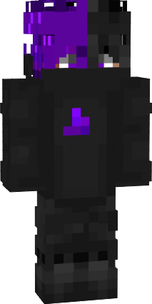 Preview of texture: nigger
