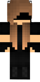 blackkkkkkkkkkkkkk