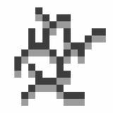 destroy_stage_6