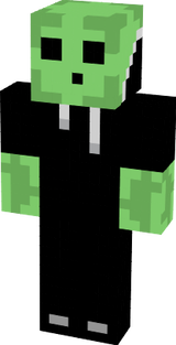 SLIME 3