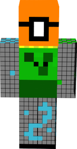 dsf