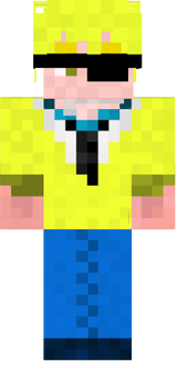 zikkenyou