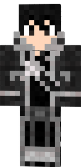 kirito