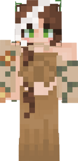 sh