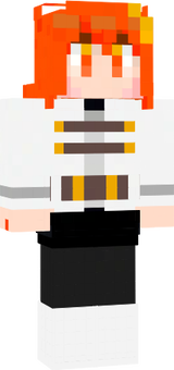 gudako