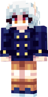 neferupito