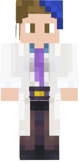 Preview of texture: Cientista