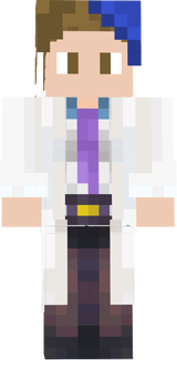 Cientista