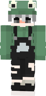 bao
