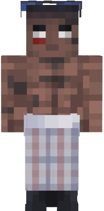 Preview of texture: zz