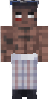 zz