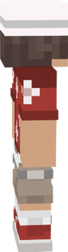 potic