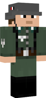SOLDAT